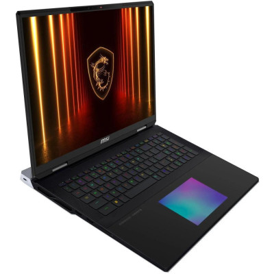 MSI Titan 18 HX AI A2XWJG-634UA (9S7-182421-634)