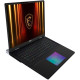 MSI Titan 18 HX AI A2XWJG-634UA (9S7-182421-634)