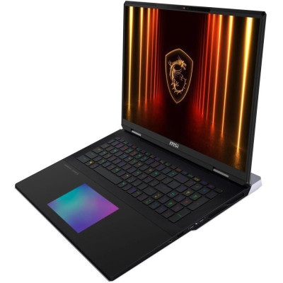 MSI Titan 18 HX AI A2XWJG-634UA (9S7-182421-634)