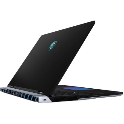 MSI Titan 18 HX AI A2XWJG-634UA (9S7-182421-634)