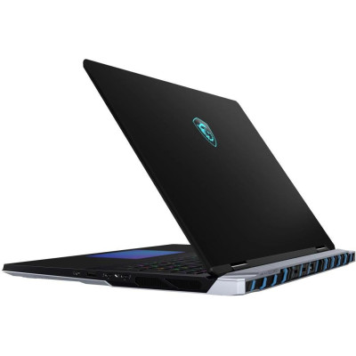 MSI Titan 18 HX AI A2XWJG-634UA (9S7-182421-634)