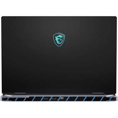 MSI Titan 18 HX AI A2XWJG-634UA (9S7-182421-634)