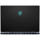MSI Titan 18 HX AI A2XWJG-634UA (9S7-182421-634)