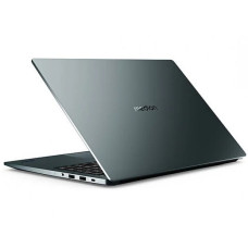 Medion P10 Laptop Grey(MD 62615)