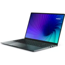 Medion P10 Laptop Grey(MD 62615)