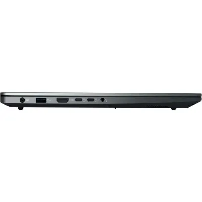 Medion P10 Laptop Grey(MD 62615)
