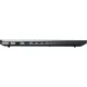 Medion P10 Laptop Grey(MD 62615)