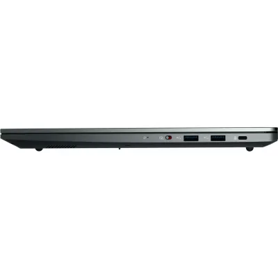 Medion P10 Laptop Grey(MD 62615)