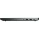 Medion P10 Laptop Grey(MD 62615)