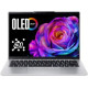 Acer Swift Go 14 SFG14-74-91Q9 Pure Silver (NX.JCWEU.003)