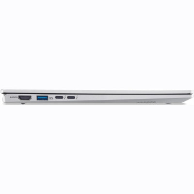 Acer Swift Go 14 SFG14-74-91Q9 Pure Silver (NX.JCWEU.003)