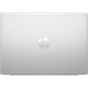 HP ProBook 460 G11 Pike Silver (AD0V6ET)