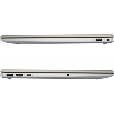 HP 15-fd2025ua (BV6A7EA)
