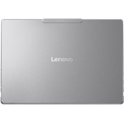 Lenovo Yoga Slim 7 14ILL10 Luna Grey (83JX008LRA)