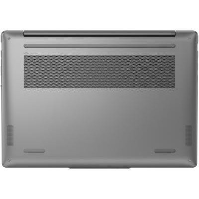 Lenovo Yoga Slim 7 14ILL10 Luna Grey (83JX008LRA)