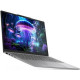 Lenovo Yoga Slim 7 14ILL10 Luna Grey (83JX008LRA)