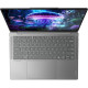 Lenovo Yoga Slim 7 14ILL10 Luna Grey (83JX008LRA)
