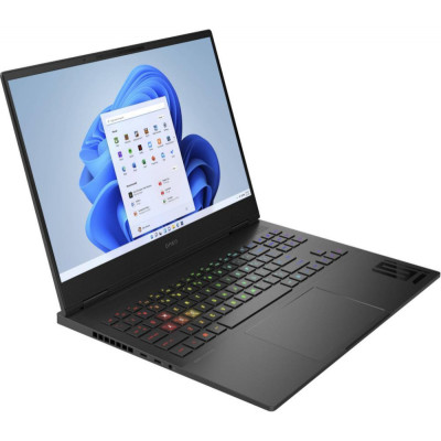 HP OMEN 16-ak0005ua (BV8Y6EA) 