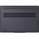 Lenovo IdeaPad Slim 3 15ARP10 (83K70062RA)