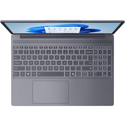 Lenovo IdeaPad Slim 3 15ARP10 (83K70062RA)