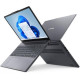 Lenovo IdeaPad Slim 3 15ARP10 (83K70062RA)