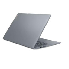 Lenovo IdeaPad Slim 3 15IAH8 Arctic Grey (83ER00MGRA)