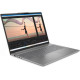 Lenovo IdeaPad Slim 5 16ARP10 (83HU001SRA)