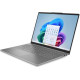 Lenovo IdeaPad Slim 5 16ARP10 (83HU001SRA)
