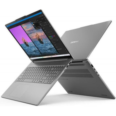 Lenovo IdeaPad Slim 5 16ARP10 (83HU001SRA)
