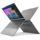 Lenovo IdeaPad Slim 5 16ARP10 (83HU001SRA)