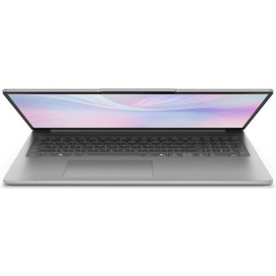 Lenovo IdeaPad Slim 5 16ARP10 (83HU001SRA)