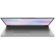 Lenovo IdeaPad Slim 5 16ARP10 (83HU001SRA)