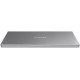 Lenovo IdeaPad Slim 5 16ARP10 (83HU001SRA)