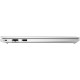 HP ProBook 440 G10 Silver (AA1B1ES)