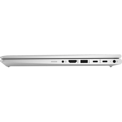 HP ProBook 440 G10 Silver (AA1B1ES)