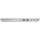HP ProBook 440 G10 Silver (AA1B1ES)
