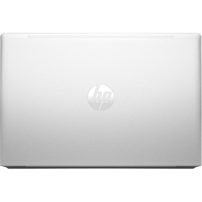 HP ProBook 440 G10 Silver (AA1B1ES)