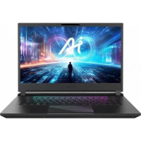 GIGABYTE AORUS 15 (BKG-13US754SH)