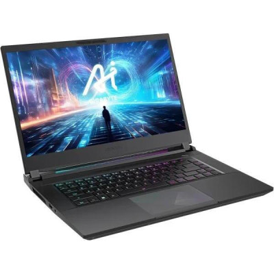 GIGABYTE AORUS 15 (BKG-13US754SH)