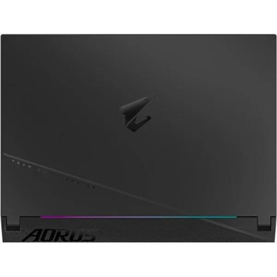 GIGABYTE AORUS 15 (BKG-13US754SH)