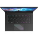 GIGABYTE AORUS 15 (BKG-13US754SH)