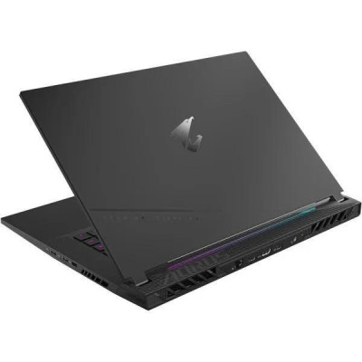 GIGABYTE AORUS 15 (BKG-13US754SH)