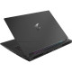 GIGABYTE AORUS 15 (BKG-13US754SH)