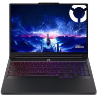 Lenovo Legion Pro 7 16IAX10H (83F5004KPB)