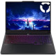 Lenovo Legion Pro 7 16IAX10H (83F5004KPB)