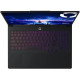 Lenovo Legion Pro 7 16IAX10H (83F5004KPB)