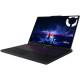 Lenovo Legion Pro 7 16IAX10H (83F5004KPB)