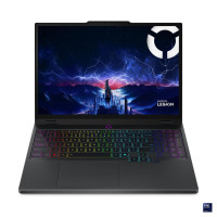 Lenovo Legion 5 15IRX10 Eclipse Black (83LY00MGRA)