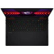 MSI Raider 18 HX A14VGG (A14VGG-322US)