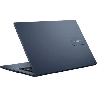 ASUS Vivobook F1404 (F1404VAP-QB52-BL)